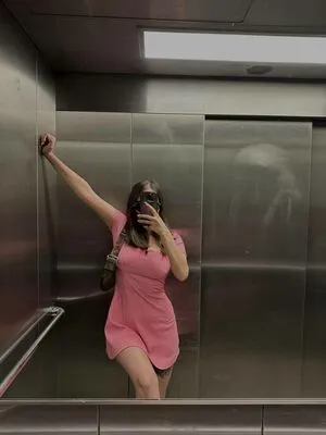 Camilla OnlyFans Leaked Free Thumbnail Picture - #raZx8nsS3o