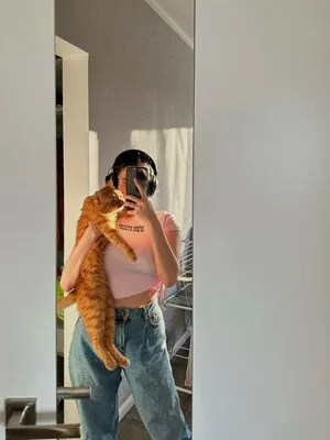 Camilla OnlyFans Leaked Free Thumbnail Picture - #vJWtU0CABi