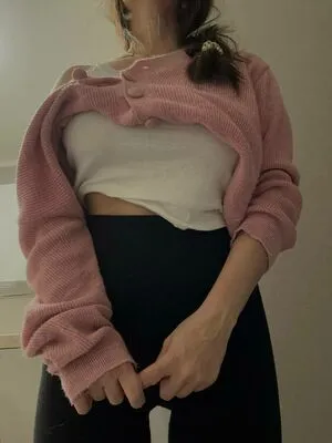 Camilla OnlyFans Leaked Free Thumbnail Picture - #wGClqcsIZu
