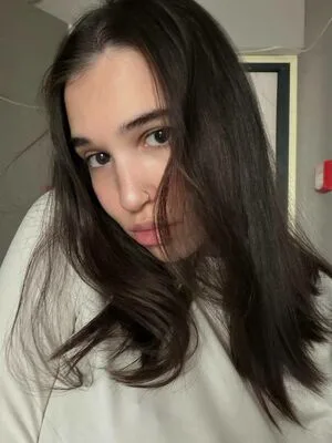 Camilla OnlyFans Leaked Free Thumbnail Picture - #xEsCi2pRA1