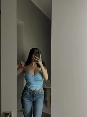 Camilla OnlyFans Leaked Free Thumbnail Picture - #xgBsrG4pEu