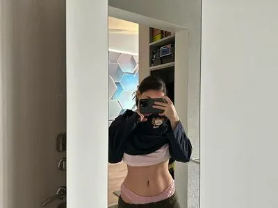 Camilla OnlyFans Leaked Free Thumbnail Picture - #xh5AYXAfXZ