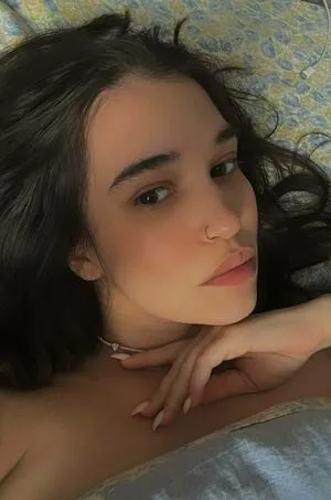 Camilla OnlyFans Leaked Free Thumbnail Picture - #z7BDO0UKbF