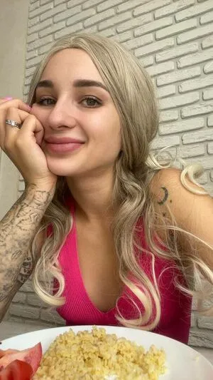 Camilla1205 OnlyFans Leaked Free Thumbnail Picture - #JC2hkYcHvC