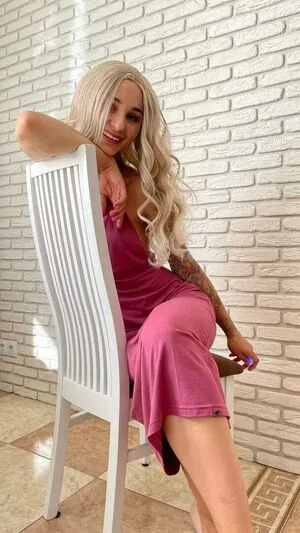 Camilla1205 OnlyFans Leaked Free Thumbnail Picture - #N9IyuvHwxZ