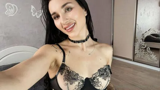 Camilla1205 OnlyFans Leaked Free Thumbnail Picture - #QmAlwnWXQY