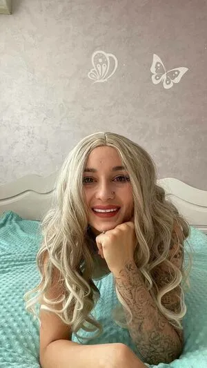 Camilla1205 OnlyFans Leaked Free Thumbnail Picture - #iHYzPydwnI