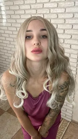 Camilla1205 OnlyFans Leaked Free Thumbnail Picture - #zEtQer11CU