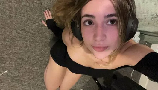 Camilla2467 OnlyFans Leaked Free Thumbnail Picture - #cDMpXf7HOj