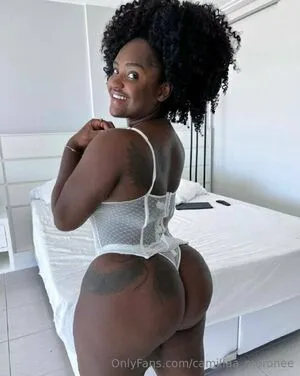 Camillaa Moronee OnlyFans Leaked Free Thumbnail Picture - #S5rySQxRNO