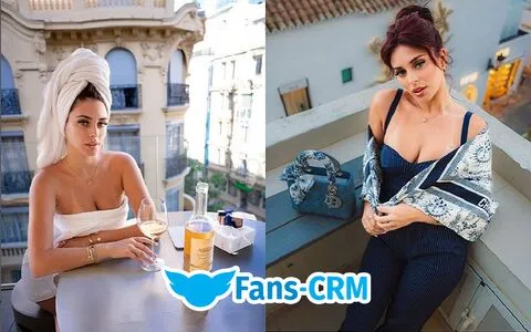 Camillaaraujo OnlyFans Leaked Free Thumbnail Picture - #axqPTedmAB
