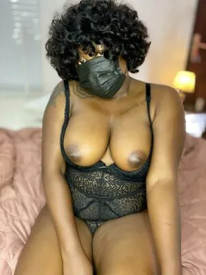 Camillabangs OnlyFans Leaked Free Thumbnail Picture - #NZzHXkxeDm
