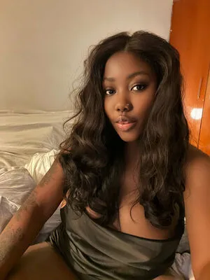 Camillabangs OnlyFans Leaked Free Thumbnail Picture - #ZcCp0LDWku