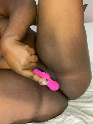 Camillabangs OnlyFans Leaked Free Thumbnail Picture - #Zs8pqiIsIZ