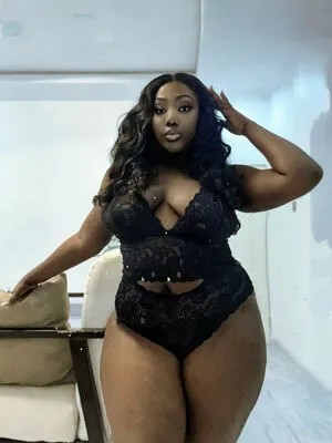 Camillabangs OnlyFans Leaked Free Thumbnail Picture - #hkufv7YCgj