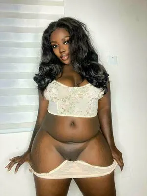Camillabangs OnlyFans Leaked Free Thumbnail Picture - #iCgwo6P2pl