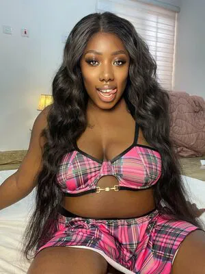 Camillabangs OnlyFans Leaked Free Thumbnail Picture - #lARCWMn5Ei