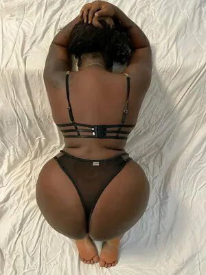 Camillabangs OnlyFans Leaked Free Thumbnail Picture - #pxLKQVMGPz