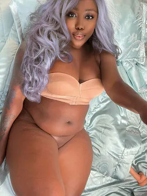 Camillabangs OnlyFans Leaked Free Thumbnail Picture - #qNk8zs3ugg
