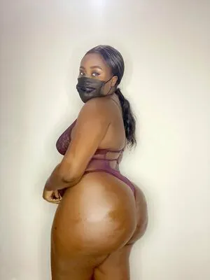 Camillabangs OnlyFans Leaked Free Thumbnail Picture - #zy1LKZKQtM