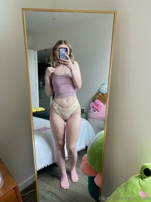 Camillabrooke OnlyFans Leaked Free Thumbnail Picture - #nLhYsRTGvU