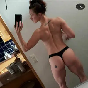 Camillacallunavulgaris OnlyFans Leaked Free Thumbnail Picture - #EVydV5zCi7