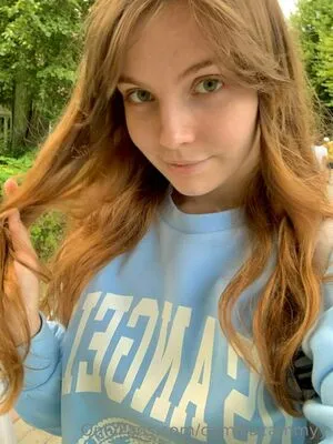 Camillacammyy OnlyFans Leaked Free Thumbnail Picture - #4JhPxgedUa