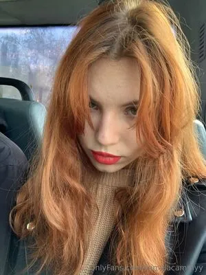 Camillacammyy OnlyFans Leaked Free Thumbnail Picture - #4f9tfZcztJ