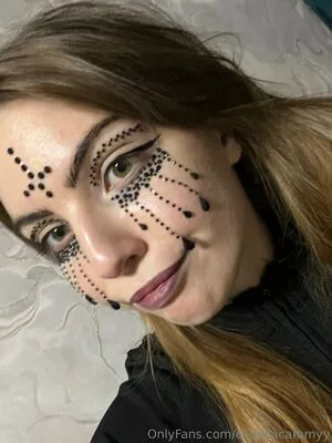 Camillacammyy OnlyFans Leaked Free Thumbnail Picture - #FIqA0VMSoZ