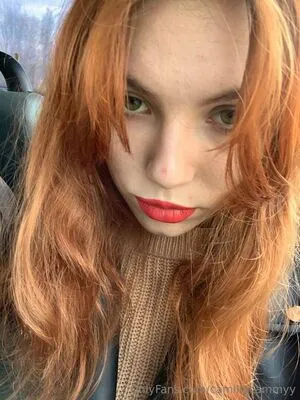 Camillacammyy OnlyFans Leaked Free Thumbnail Picture - #JBjMeCyYGw