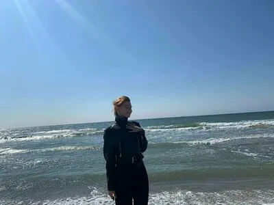 Camillacammyy OnlyFans Leaked Free Thumbnail Picture - #JtEuJnAFFF