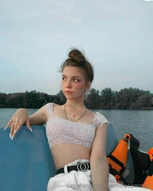 Camillacammyy OnlyFans Leaked Free Thumbnail Picture - #MFLcVrwln6