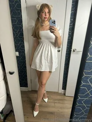 Camillacammyy OnlyFans Leaked Free Thumbnail Picture - #MbS2l9EHxW