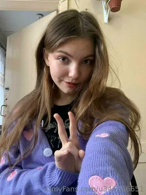 Camillacammyy OnlyFans Leaked Free Thumbnail Picture - #N8IEm3AE9K