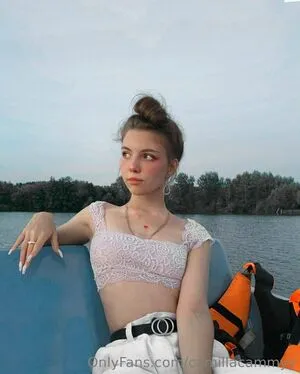 Camillacammyy OnlyFans Leaked Free Thumbnail Picture - #P9lvN5WJHu