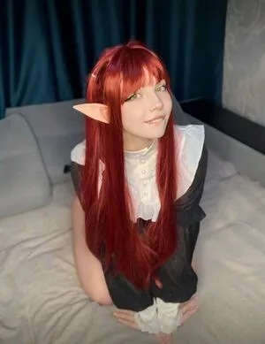 Camillacammyy OnlyFans Leaked Free Thumbnail Picture - #QKgmSlaCfs