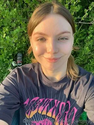Camillacammyy OnlyFans Leaked Free Thumbnail Picture - #chVxJnomYl