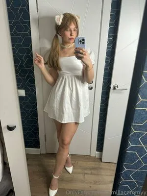 Camillacammyy OnlyFans Leaked Free Thumbnail Picture - #dEbDxZ9fz1