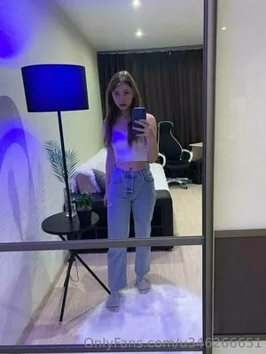 Camillacammyy OnlyFans Leaked Free Thumbnail Picture - #dPZInO0YEq