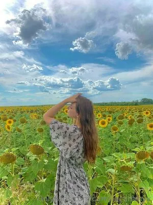 Camillacammyy OnlyFans Leaked Free Thumbnail Picture - #guObIjK0xI