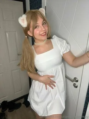 Camillacammyy OnlyFans Leaked Free Thumbnail Picture - #hYWkAy4ASI
