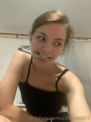 Camillacammyy OnlyFans Leaked Free Thumbnail Picture - #lxBmFuNo1z