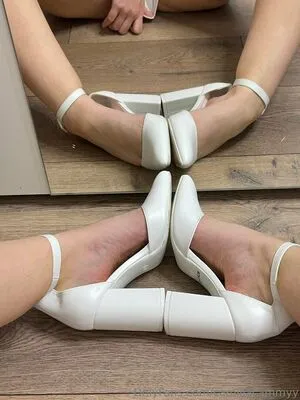 Camillacammyy OnlyFans Leaked Free Thumbnail Picture - #ogrOtOzLLS