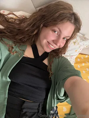 Camillacammyy OnlyFans Leaked Free Thumbnail Picture - #oxow5PSUdM