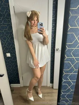 Camillacammyy OnlyFans Leaked Free Thumbnail Picture - #rC7PFno3B5