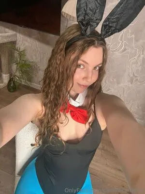 Camillacammyy OnlyFans Leaked Free Thumbnail Picture - #rRzkZBK6W3