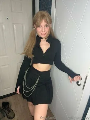 Camillacammyy OnlyFans Leaked Free Thumbnail Picture - #spk2ePAJNN