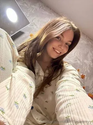 Camillacammyy OnlyFans Leaked Free Thumbnail Picture - #wjRUEy03gs