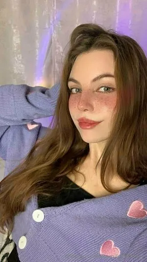 Camillacammyy OnlyFans Leaked Free Thumbnail Picture - #wmcADhkYEN