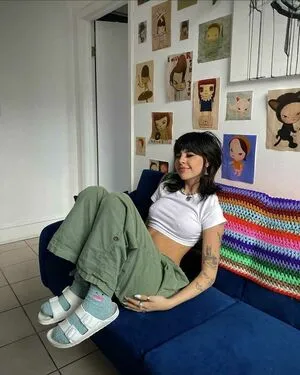 Camillacarcoba OnlyFans Leaked Free Thumbnail Picture - #5FGDZfu12D